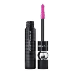 MAC Cosmetics Stack Mascara Mascara