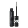 MAC Cosmetics Stack Micro Mascara 2 MAC Cosmetics Stack Micro Mascara -Geselecteerde Mode-Cosmeticawinkels 1046353