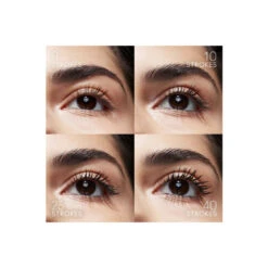 MAC Cosmetics Stack Micro Mascara -Geselecteerde Mode-Cosmeticawinkels 1046353 4