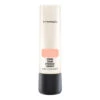 MAC Cosmetics Strobe Cream Highlighter Peachlite 2 MAC Cosmetics Strobe Cream Highlighter Peachlite -Geselecteerde Mode-Cosmeticawinkels 1046357