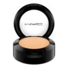 MAC Cosmetics Studio Finish Concealer NC35 -Geselecteerde Mode-Cosmeticawinkels 1046374
