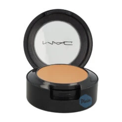MAC Cosmetics Studio Finish Concealer NC35 -Geselecteerde Mode-Cosmeticawinkels 1046374 4