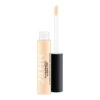 MAC Cosmetics Studio Fix Concealer