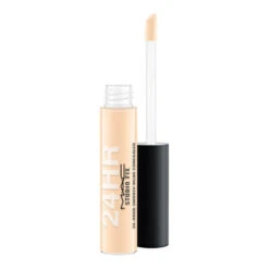 MAC Cosmetics Studio Fix Concealer