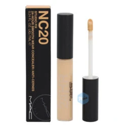 MAC Cosmetics Studio Fix Concealer -Geselecteerde Mode-Cosmeticawinkels 1046375 3