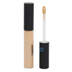 MAC Cosmetics Studio Fix Concealer -Geselecteerde Mode-Cosmeticawinkels 1046375 4