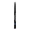 Chanel Stylo Yeux Waterproof Eyeliner 30 Marine