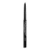 Chanel Stylo Yeux Waterproof Eyeliner 10 Ébène 2 Chanel Stylo Yeux Waterproof Eyeliner 10 Ébène -Geselecteerde Mode-Cosmeticawinkels 1046418