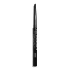 Chanel Stylo Yeux Waterproof Eyeliner 10 Ébène