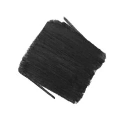 Geselecteerde Mode-Cosmeticawinkels -Geselecteerde Mode-Cosmeticawinkels 1046418 2