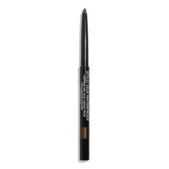 Chanel Stylo Yeux Waterproof Eyeliner 20 Espresso