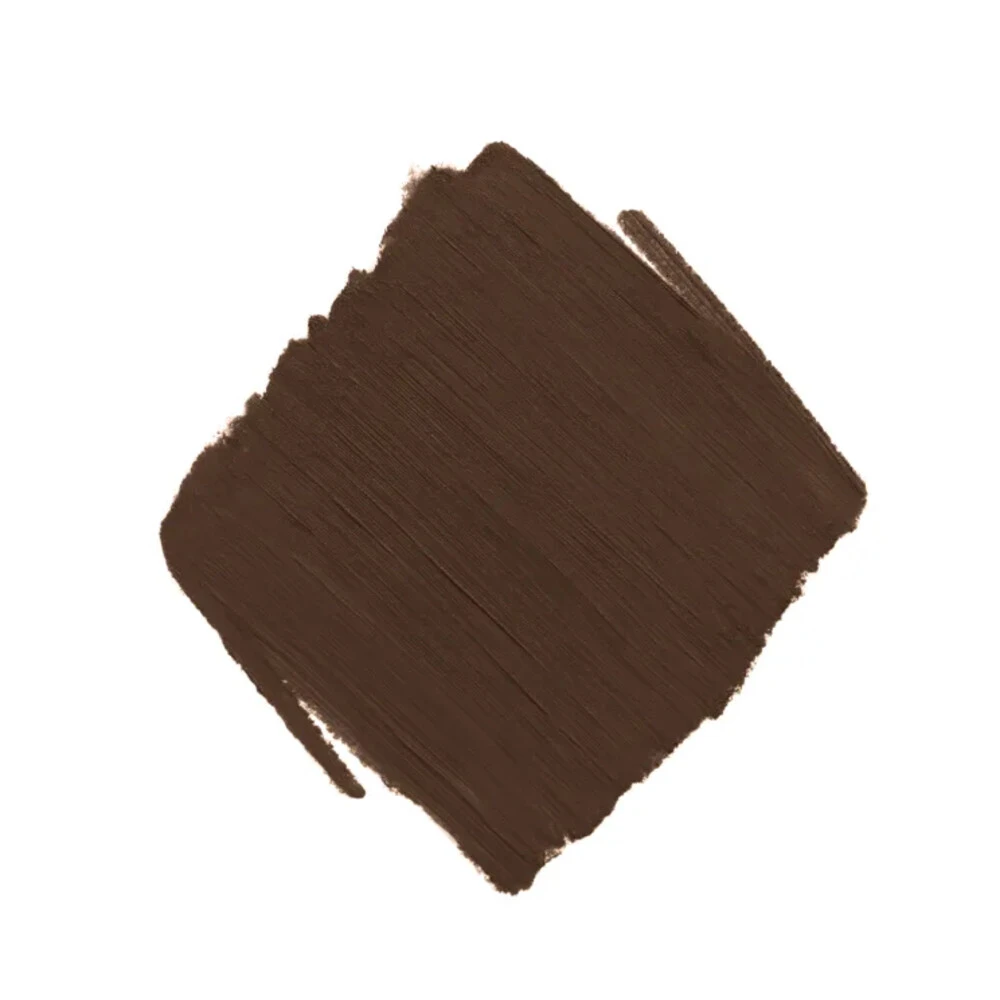 Chanel Stylo Yeux Waterproof Eyeliner 20 Espresso Chanel Stylo Yeux Waterproof Eyeliner 20 Espresso -Geselecteerde Mode-Cosmeticawinkels 1046419 2