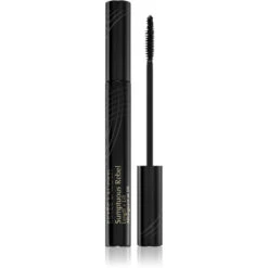 Estee Lauder Sumptous Rebel Mascara Black