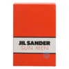 Jil Sander Sun Men Giftset -Geselecteerde Mode-Cosmeticawinkels 1046480