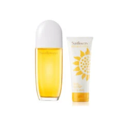 Elizabeth Arden Sunflowers Giftset