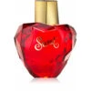Lolita Lempicka Sweet Eau De Parfum -Geselecteerde Mode-Cosmeticawinkels 1046553
