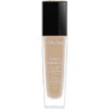 Lancome Teint Miracle Foundation 045 Sable Beige 1 Lancome Teint Miracle Foundation 045 Sable Beige -Geselecteerde Mode-Cosmeticawinkels 1046655