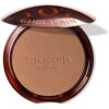 Guerlain Terracotta Bronzing Powder 05 Deep Warm 1 Guerlain Terracotta Bronzing Powder 05 Deep Warm -Geselecteerde Mode-Cosmeticawinkels 1046663