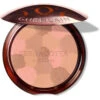 Guerlain Terracotta Light Bronzing Powder 00 Light Cool