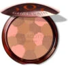 Guerlain Terracotta Light Bronzing Powder 02 Medium Cool 2 Guerlain Terracotta Light Bronzing Powder 02 Medium Cool -Geselecteerde Mode-Cosmeticawinkels 1046673