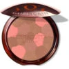 Guerlain Terracotta Light Bronzing Powder 04 Deep Cool 2 Guerlain Terracotta Light Bronzing Powder 04 Deep Cool -Geselecteerde Mode-Cosmeticawinkels 1046674