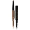 Estee Lauder The Brow Multi Tasker 3 In 1 Wenkbrauwpotlood 02 Light Brunette 2 Estee Lauder The Brow Multi Tasker 3 In 1 Wenkbrauwpotlood 02 Light Brunette -Geselecteerde Mode-Cosmeticawinkels 1046714
