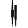 Estee Lauder The Brow Multi Tasker 3 In 1 Wenkbrauwpotlood 05 Black -Geselecteerde Mode-Cosmeticawinkels 1046715