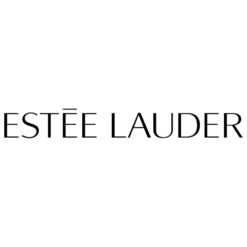 Estee Lauder The Brow Multi Tasker 3 In 1 Wenkbrauwpotlood 05 Black -Geselecteerde Mode-Cosmeticawinkels 1046715 2