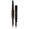 Estee Lauder The Brow Multi Tasker 3 In 1 Wenkbrauwpotlood 03 Brunette -Geselecteerde Mode-Cosmeticawinkels 1046716