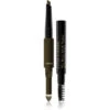 Estee Lauder The Brow Multi Tasker 3 In 1 Wenkbrauwpotlood 04 Dark Brunette -Geselecteerde Mode-Cosmeticawinkels 1046717