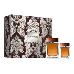 Dolce & Gabbana The One For Men Giftset 3 Dolce & Gabbana The One For Men Giftset -Geselecteerde Mode-Cosmeticawinkels 1046724 2