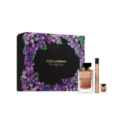 Dolce & Gabbana The Only One Giftset -Geselecteerde Mode-Cosmeticawinkels 1046733 2