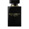 Dolce & Gabbana The Only One Intense Eau De Parfum 1 Dolce & Gabbana The Only One Intense Eau De Parfum -Geselecteerde Mode-Cosmeticawinkels 1046737