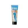 Benefit The POREfessional Hydrate Primer -Geselecteerde Mode-Cosmeticawinkels 1046743