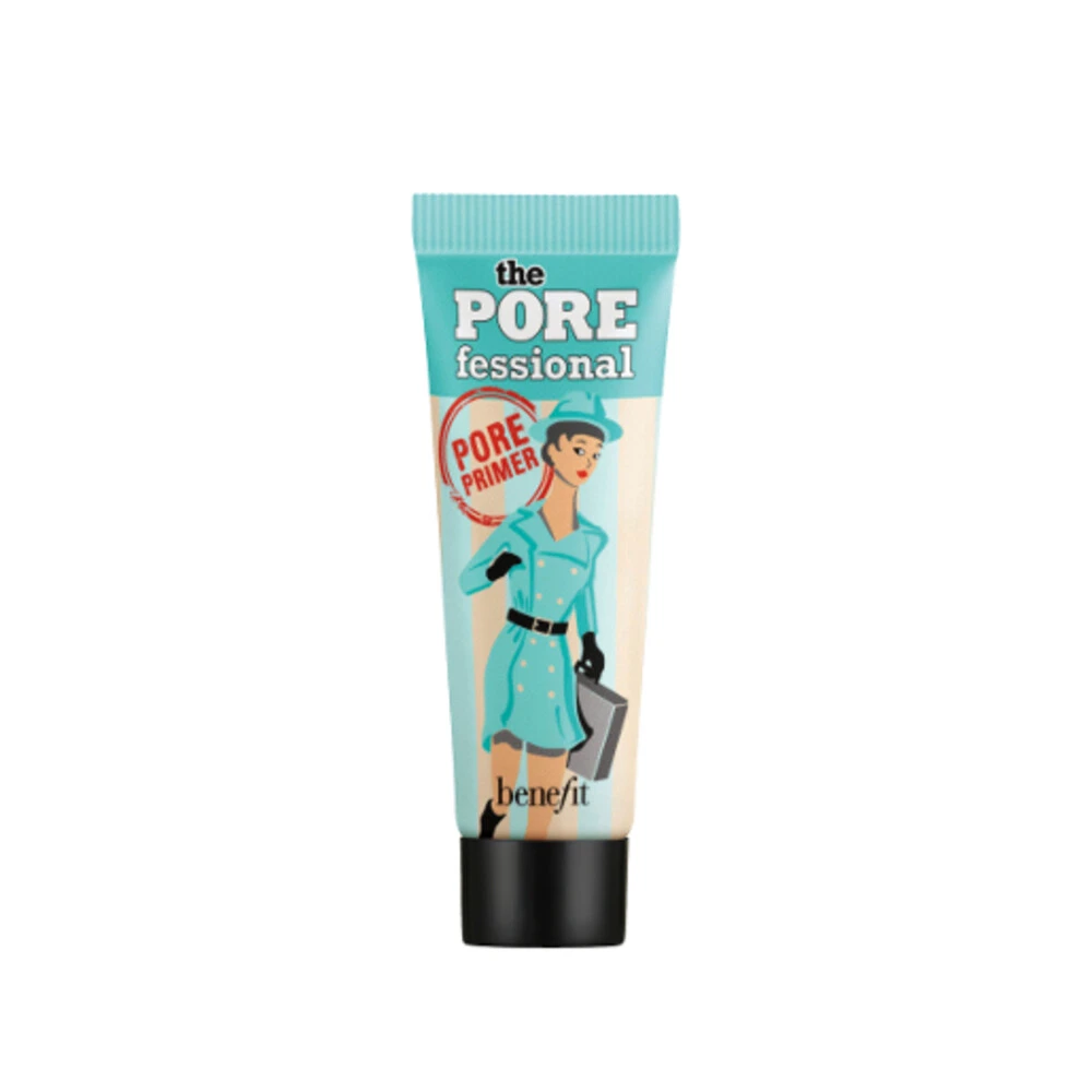 Benefit The POREfessional Hydrate Primer Benefit The POREfessional Hydrate Primer -Geselecteerde Mode-Cosmeticawinkels 1046744