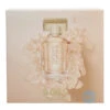 Hugo Boss The Scent For Her Giftset