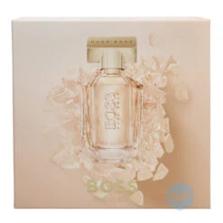 Hugo Boss The Scent For Her Giftset