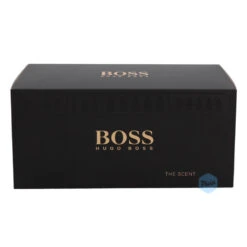 Hugo Boss The Scent For Him Giftset