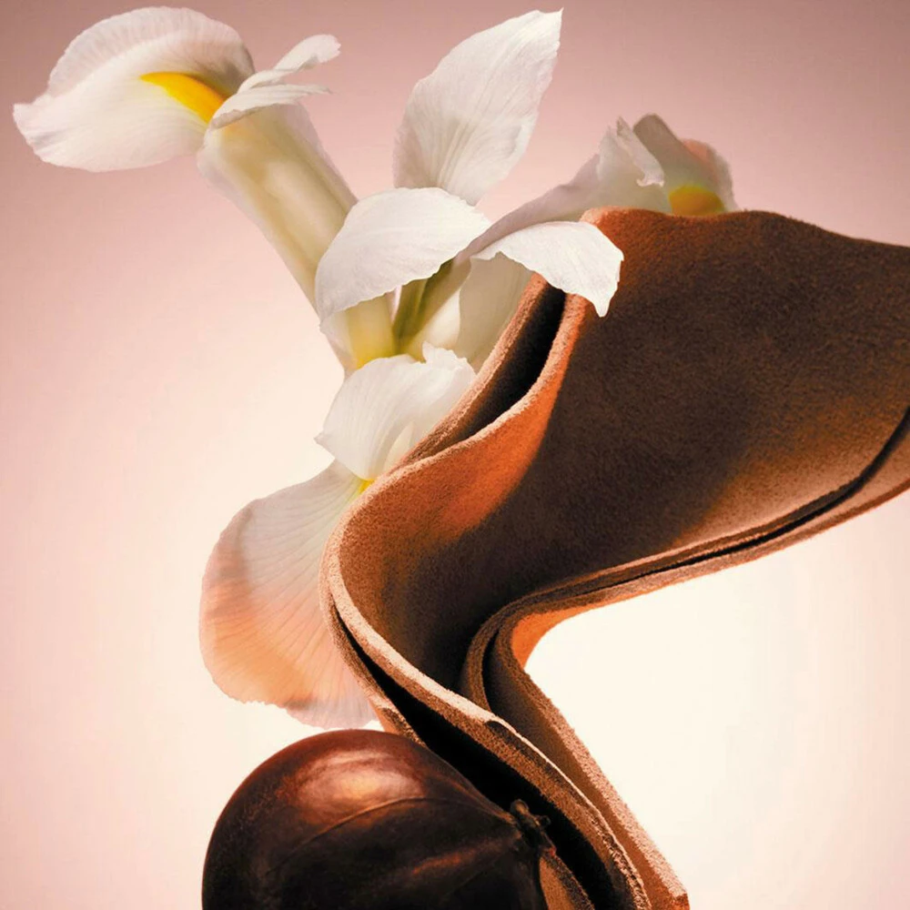 Hugo Boss The Scent Le Parfum Eau de Parfum Hugo Boss The Scent Le Parfum Eau De Parfum -Geselecteerde Mode-Cosmeticawinkels 1046756 3