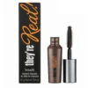 Benefit Theyu0027re Real! Beyond Mascara Mini 1 Benefit Theyu0027re Real! Beyond Mascara Mini -Geselecteerde Mode-Cosmeticawinkels 1046759