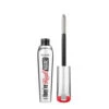 Benefit Theyu0027re Real! Magnet Mascara 1 Benefit Theyu0027re Real! Magnet Mascara -Geselecteerde Mode-Cosmeticawinkels 1046761