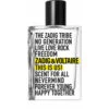 Zadig & Voltaire This Is Us Eau De Toilette -Geselecteerde Mode-Cosmeticawinkels 1046781