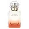 Hermès Hermes Un Jardin Sur La Lagune Eau De Toilette -Geselecteerde Mode-Cosmeticawinkels 1046904
