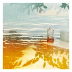 Hermès Hermes Un Jardin Sur La Lagune Eau De Toilette 4 Hermès Hermes Un Jardin Sur La Lagune Eau De Toilette -Geselecteerde Mode-Cosmeticawinkels 1046904 3
