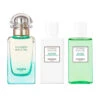 Hermès Hermes Un Jardin Sur Le Nil Giftset -Geselecteerde Mode-Cosmeticawinkels 1046905