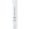Giorgio Armani UV Master Primer SPF 40 Beige -Geselecteerde Mode-Cosmeticawinkels 1046920