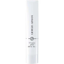 Giorgio Armani UV Master Primer SPF 40 Beige