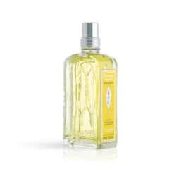 L'Occitane Lu0027Occitane Verveine Agrumes Eau De Toilette -Geselecteerde Mode-Cosmeticawinkels 1046957 2