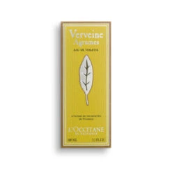 L'Occitane Lu0027Occitane Verveine Agrumes Eau De Toilette -Geselecteerde Mode-Cosmeticawinkels 1046957 3