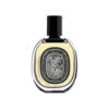 Diptyque Vetyverio Eau De Parfum Spray 2 Diptyque Vetyverio Eau De Parfum Spray -Geselecteerde Mode-Cosmeticawinkels 1046980